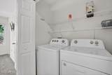 122 Elmhurst Lane - Photo 24