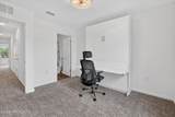 122 Elmhurst Lane - Photo 25