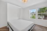 122 Elmhurst Lane - Photo 28