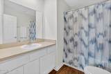 122 Elmhurst Lane - Photo 29