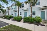 122 Elmhurst Lane - Photo 3