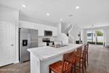 122 Elmhurst Lane - Photo 5