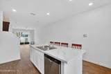 122 Elmhurst Lane - Photo 6