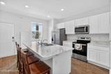122 Elmhurst Lane - Photo 7