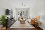 122 Elmhurst Lane - Photo 9