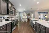 11592 Paceys Pond Circle - Photo 10