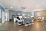 11592 Paceys Pond Circle - Photo 12