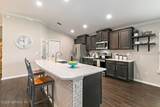 11592 Paceys Pond Circle - Photo 13