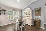 11592 Paceys Pond Circle - Photo 14
