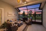 11592 Paceys Pond Circle - Photo 15
