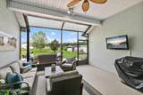 11592 Paceys Pond Circle - Photo 16