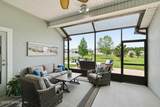 11592 Paceys Pond Circle - Photo 17