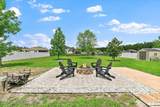 11592 Paceys Pond Circle - Photo 18