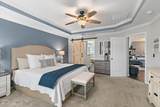 11592 Paceys Pond Circle - Photo 21