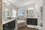 11592 Paceys Pond Circle - Photo 22