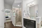 11592 Paceys Pond Circle - Photo 23