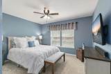 11592 Paceys Pond Circle - Photo 25