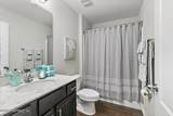 11592 Paceys Pond Circle - Photo 26