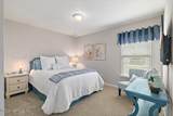 11592 Paceys Pond Circle - Photo 27