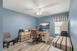 11592 Paceys Pond Circle - Photo 28
