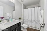 11592 Paceys Pond Circle - Photo 29