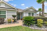 11592 Paceys Pond Circle - Photo 3