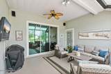 11592 Paceys Pond Circle - Photo 31