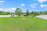 11592 Paceys Pond Circle - Photo 32