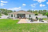 11592 Paceys Pond Circle - Photo 33