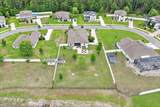 11592 Paceys Pond Circle - Photo 34