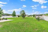 11592 Paceys Pond Circle - Photo 35