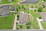 11592 Paceys Pond Circle - Photo 36