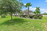 11592 Paceys Pond Circle - Photo 37