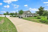 11592 Paceys Pond Circle - Photo 38
