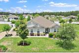 11592 Paceys Pond Circle - Photo 39