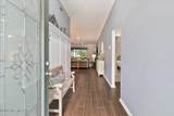 11592 Paceys Pond Circle - Photo 4