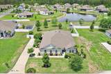 11592 Paceys Pond Circle - Photo 40
