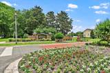 11592 Paceys Pond Circle - Photo 41
