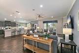 11592 Paceys Pond Circle - Photo 7