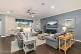 11592 Paceys Pond Circle - Photo 8
