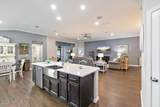 11592 Paceys Pond Circle - Photo 9