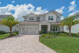 128 Lakeview Pass Way - Photo 1