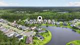 128 Lakeview Pass Way - Photo 12