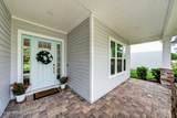 128 Lakeview Pass Way - Photo 13
