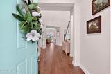 128 Lakeview Pass Way - Photo 14