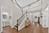 128 Lakeview Pass Way - Photo 19