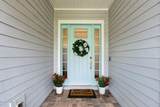 128 Lakeview Pass Way - Photo 2
