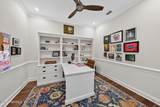 128 Lakeview Pass Way - Photo 3