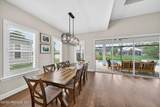 128 Lakeview Pass Way - Photo 31