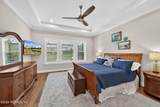 128 Lakeview Pass Way - Photo 32